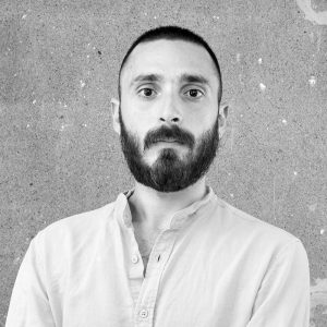 Dimitri_Haddad_bps Hassan Choubassi